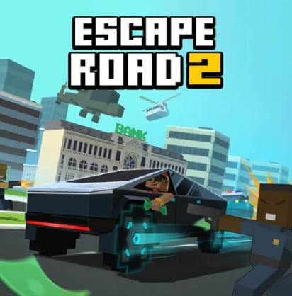escaperoad2img
