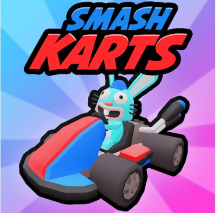 smashkartsimg