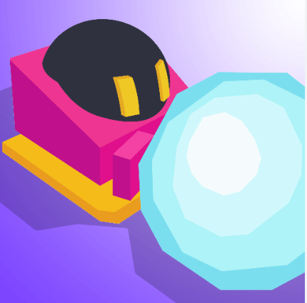 snowballimg